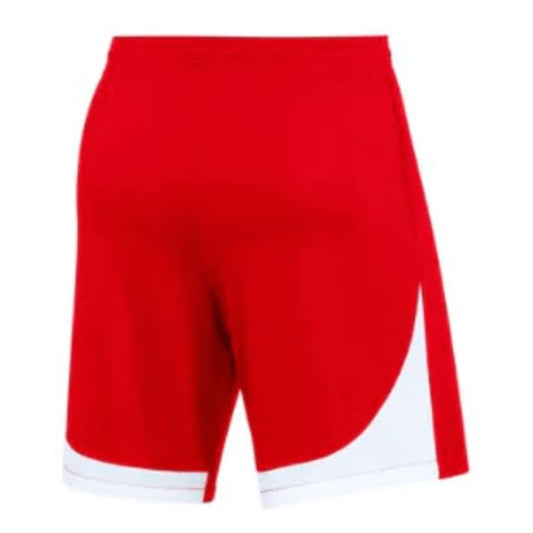 Nike Mens DRIFIT Classic II Shorts Navy M