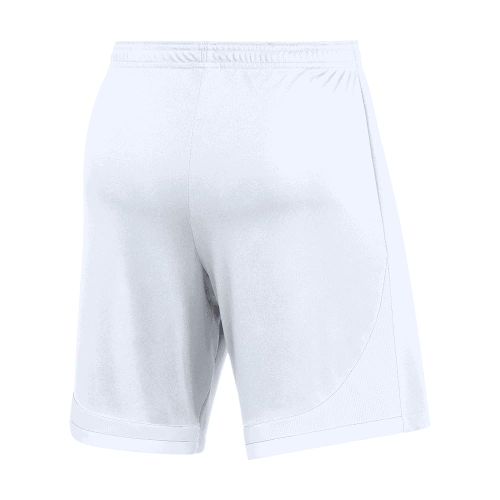 Nike Mens DRIFIT Classic II Shorts Navy M