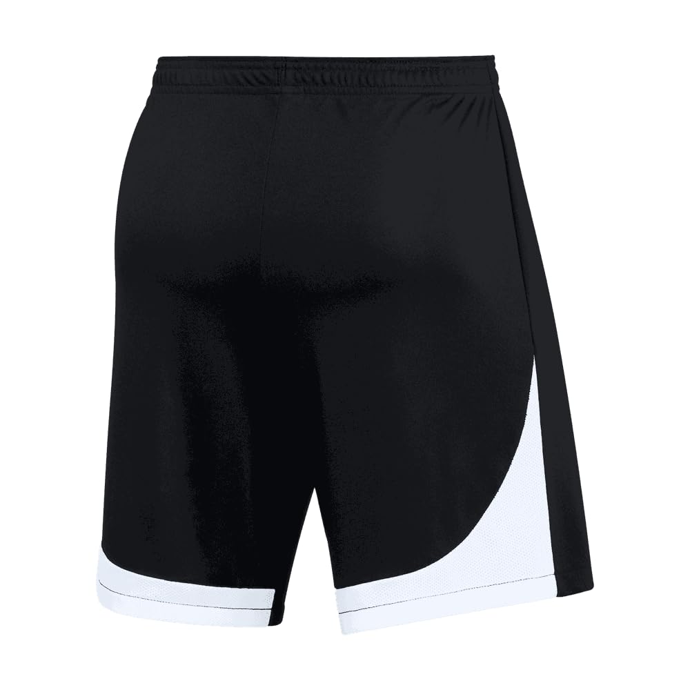 Nike Mens DRIFIT Classic II Shorts Navy M
