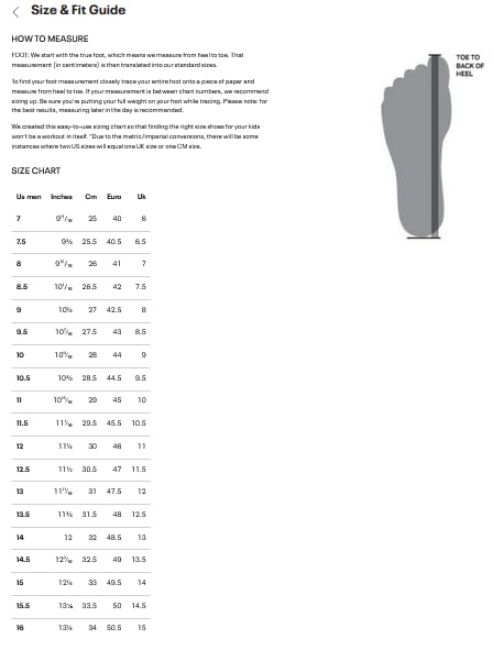 Under Armour Mens Charged Assert 9 Running Shoe, Academy Blue (400 White, 12 US