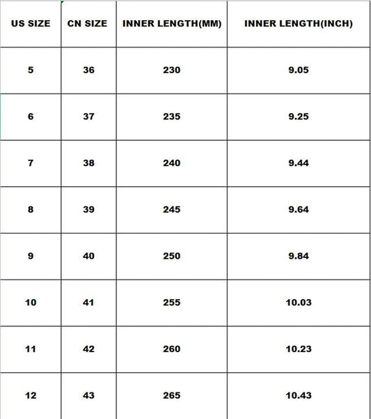 Gegefur Women's Faux fur Boot Furry Fluffy Short Snow Boot Mid-Calf Boots Warm Comfortable Outdoor Flat Shoes (Faux Raccoon, numeric_6)