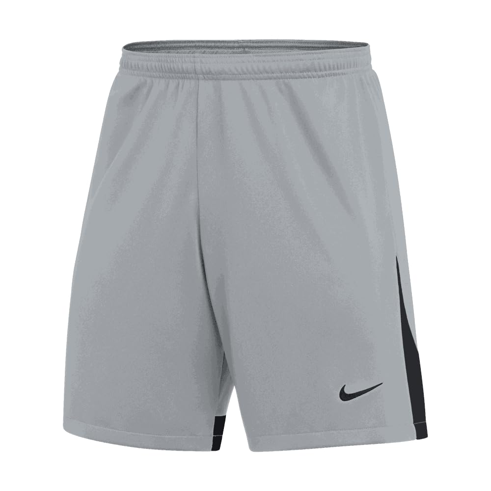 Nike Mens DRIFIT Classic II Shorts Navy M