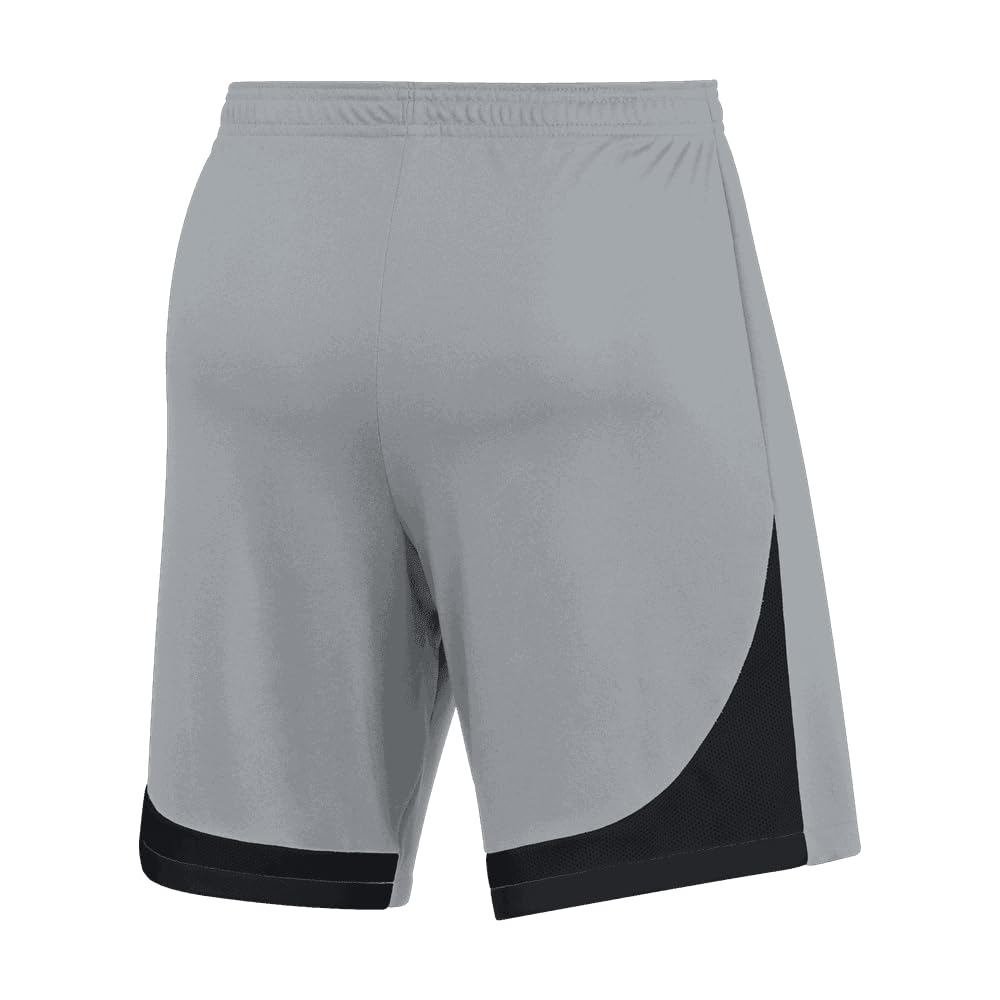 Nike Mens DRIFIT Classic II Shorts Navy M