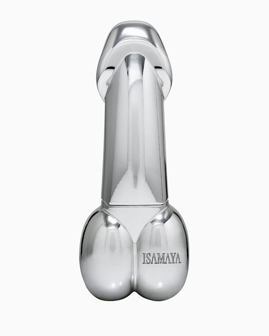 ISAMAYA Lips Cardinal