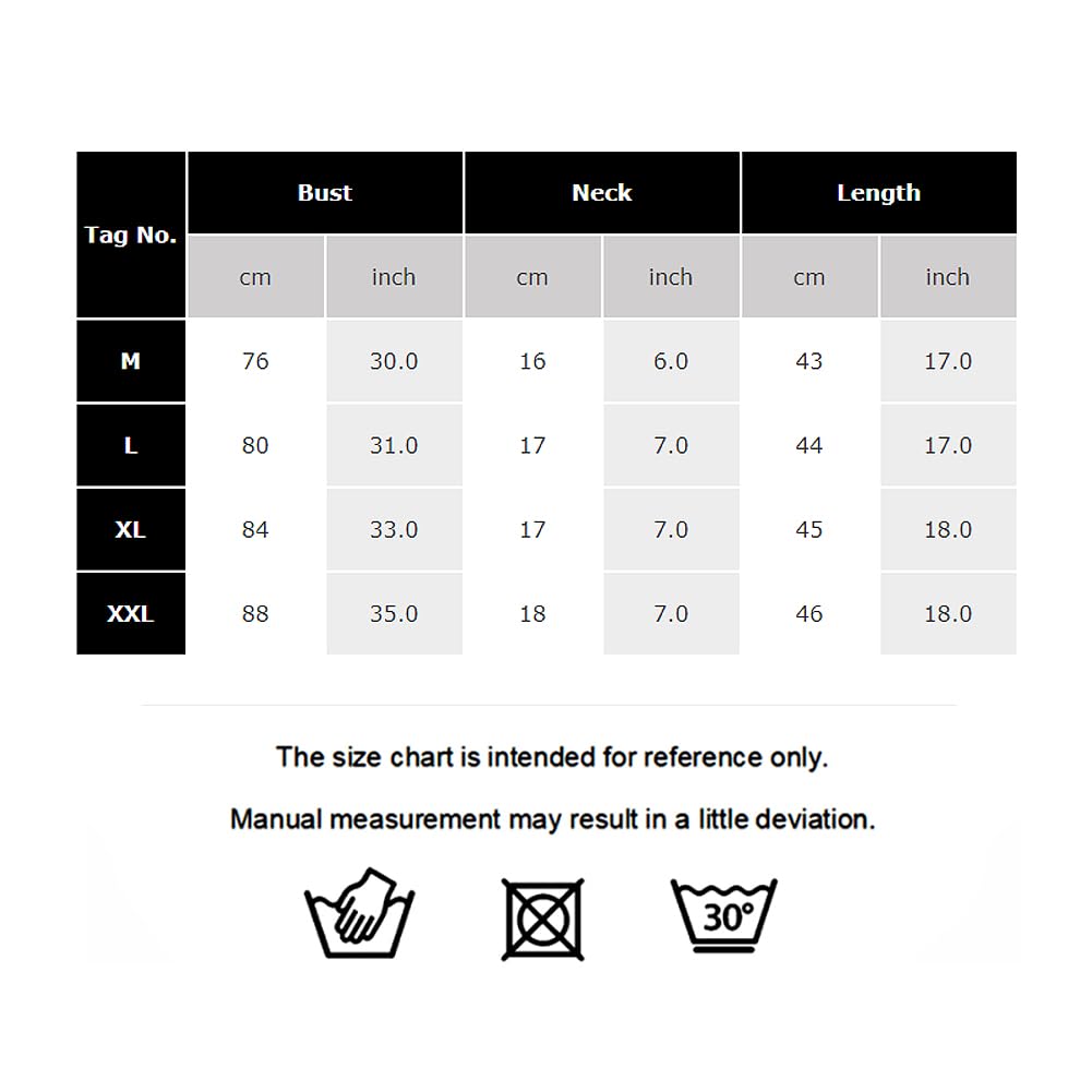 FYMNSI Men's Sheer Mesh Leotard Underwear See Through Sleeveless Thong Undershirt Bodysuit Fishnet Fitted Wrestling Singlet Jumpsuit Thongs Workout Muscle Shirt Tops Nightwear Clubwear Navy Blue M