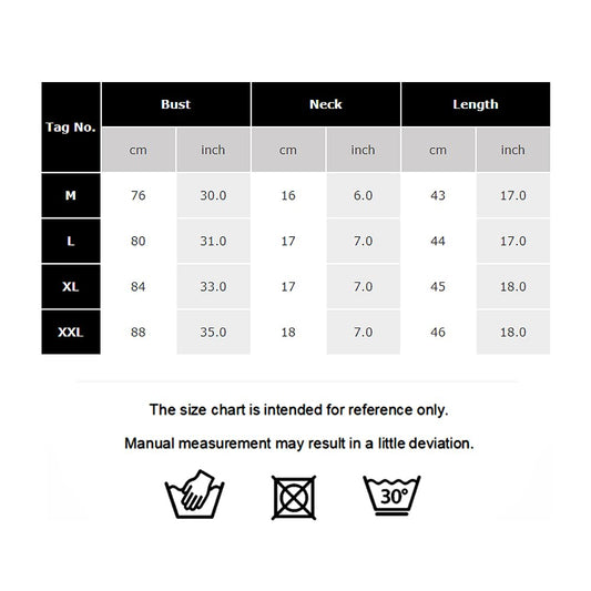 ABAFIP Men's Mesh Undershirts Bodysuit Sleeveless Sheer Tank Top Jumpsuit Fitness Mankini Jumpsuit Singlet Rave Tanks Apricot X-Large