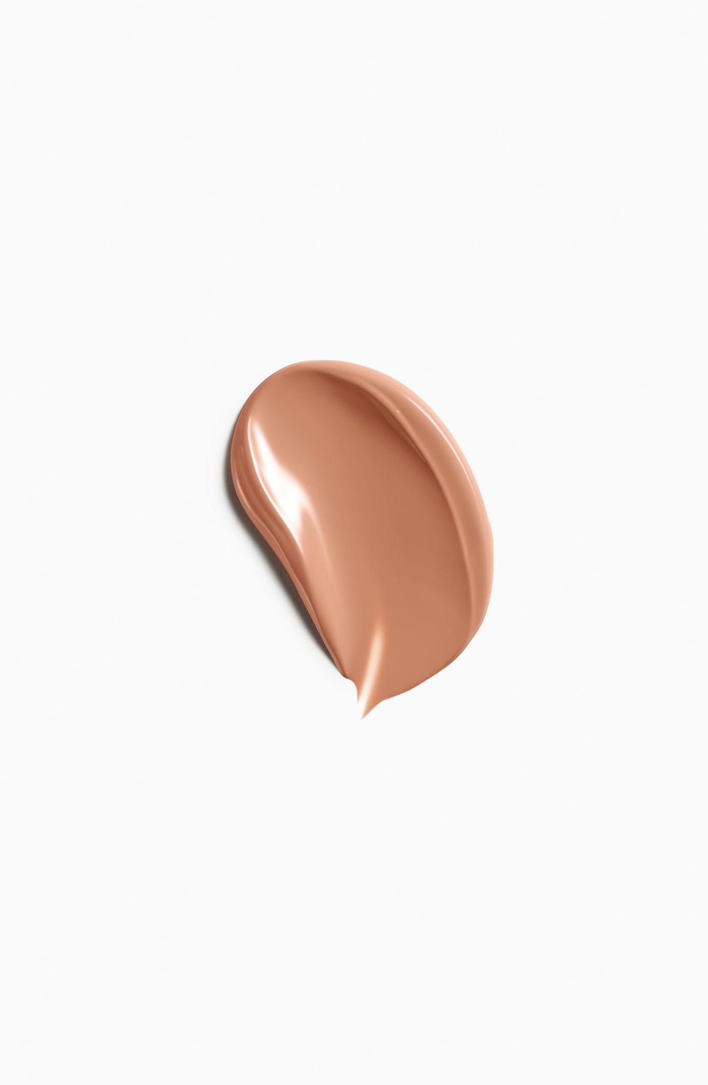 Clé De Peau Beauté, The Foundation SPF 22, 1 Fl Oz, B50 Tan Beige