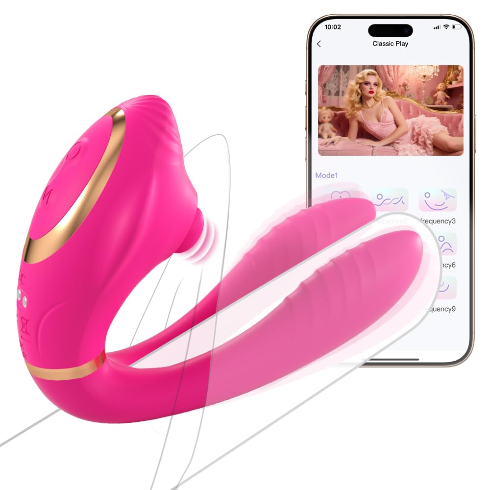 Couples Sex Toys APP Remote Control Wearable Vibrator, Adult Women Sex BEST WEAR - See Through Shirts - Sheer Nylon Tops - Second Skin - Transparent Pantyhose - Tights - Plus Size - Women Men Couples Sex Toys APP Remote Control Wearable Vibrator, Adult Women Sex BEST WEAR - See Through Shirts - Sheer Nylon Tops - Second Skin - Transparent Pantyhose - Tights - Plus Size - Women Men