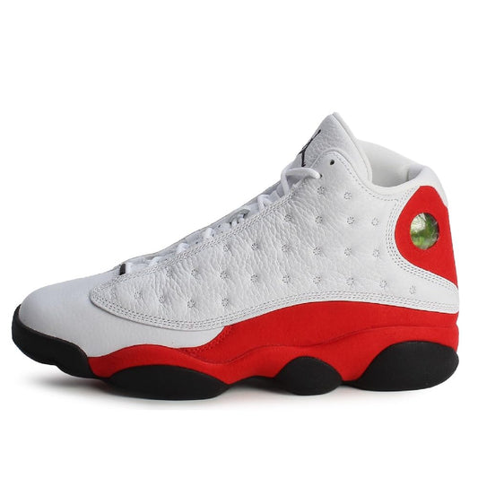 Retro Air Jordan 13 Men's Shoes