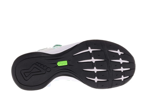 inov-8 F-Lite™ G 300 Mint/White/Grey UK 6 (US Women's 8.5) M