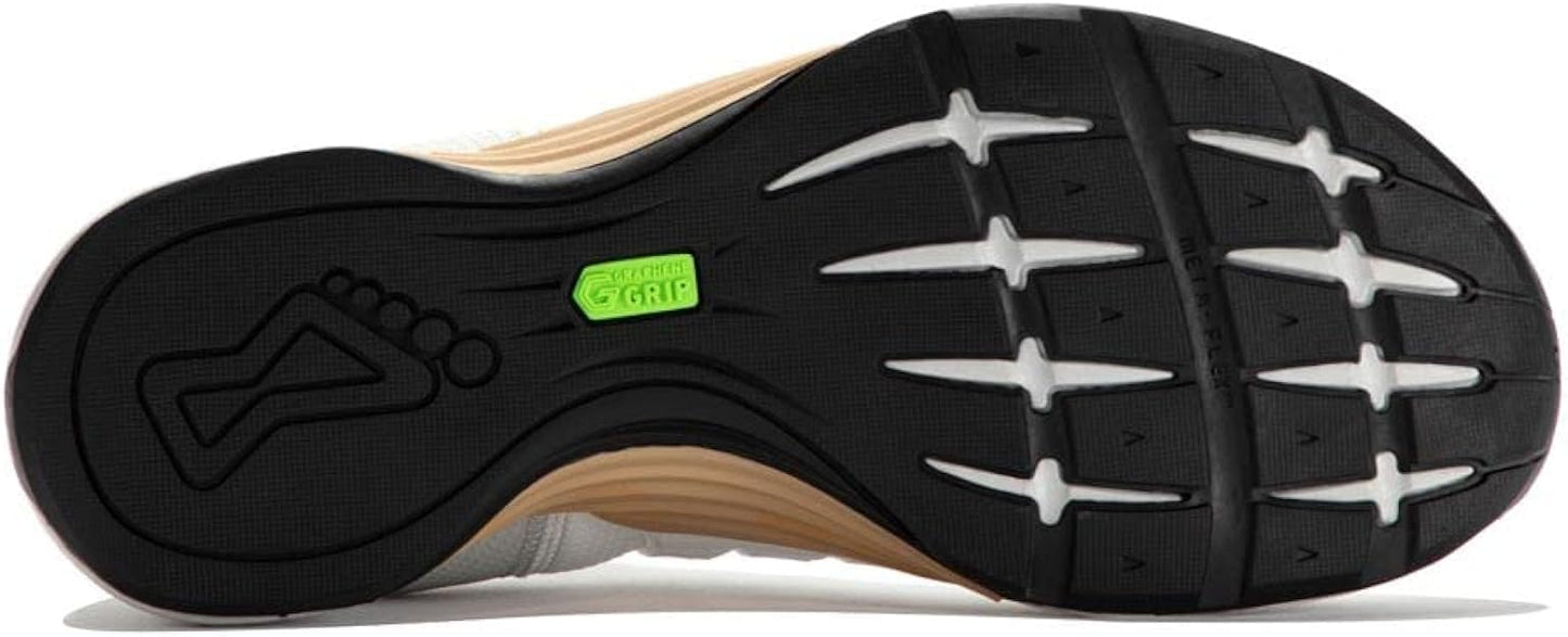 inov-8 F-Lite™ G 300 White/Grey/Gum UK 8 (US Women's 10.5) M