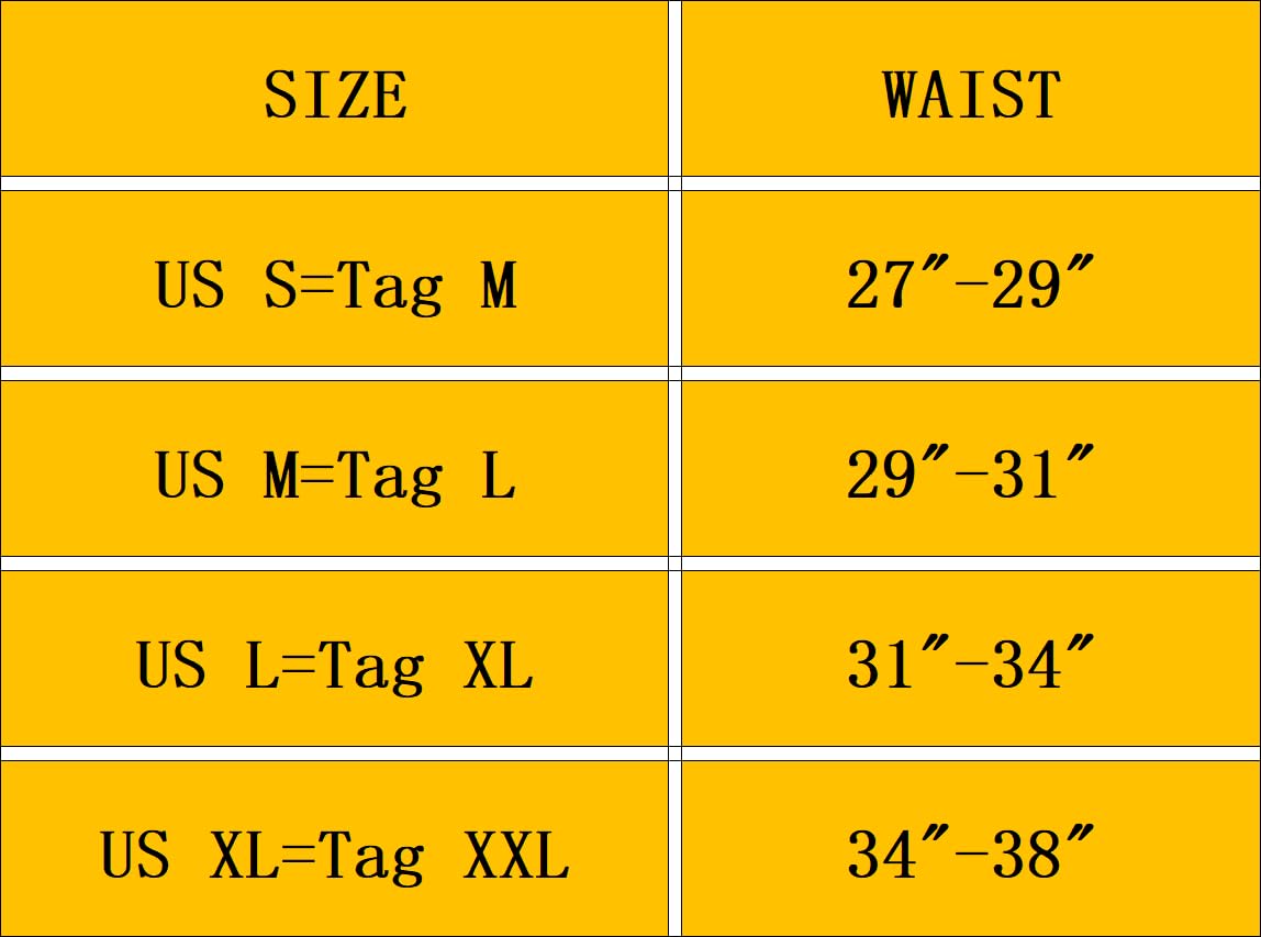 Men's Swimwear Quick Dry Board Surf Shorts Trunks Hot Body Swimsuit Beach Swim Thongs Leopard