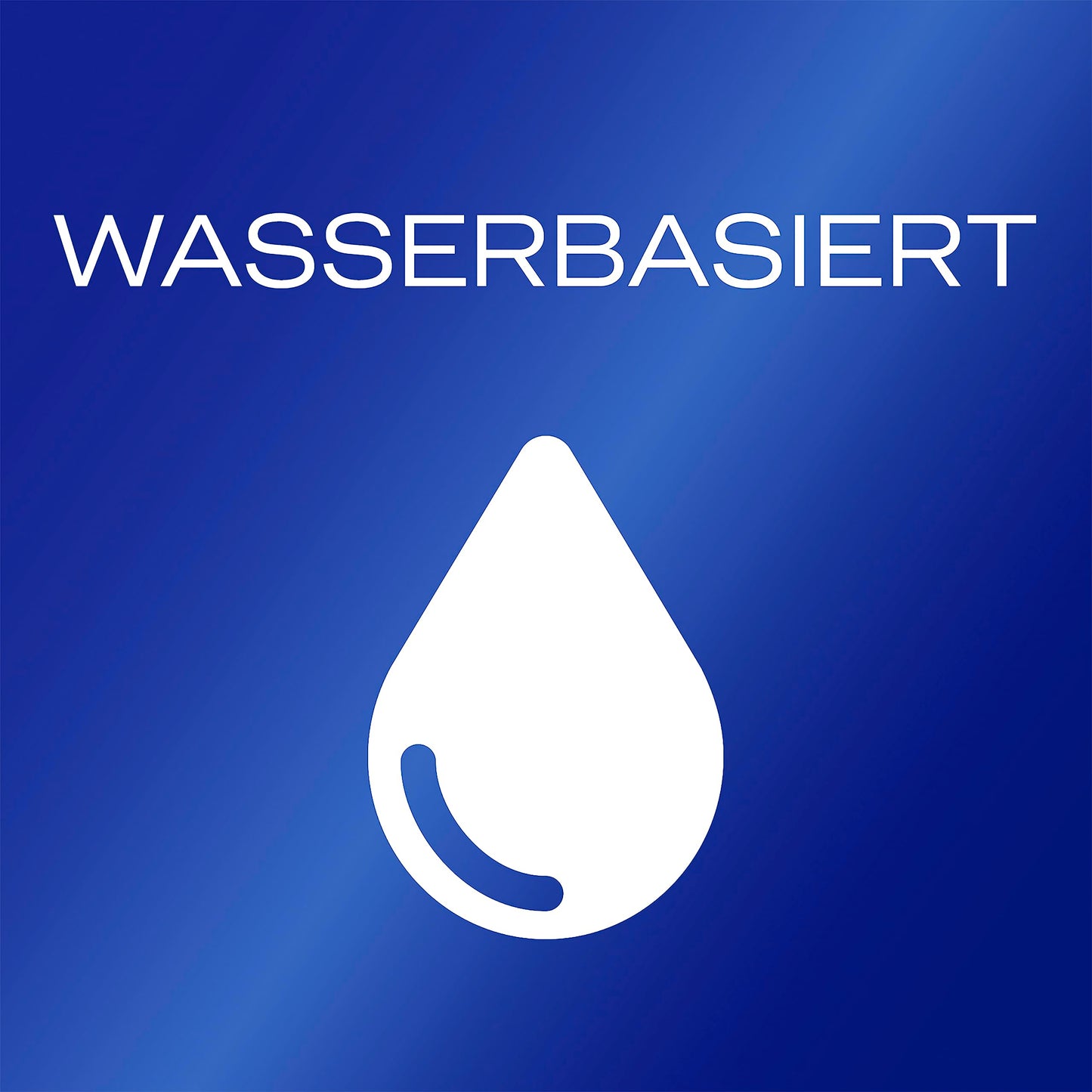 Durex Play Feel Gleitgel – Wasserbasiertes Gleitmittel für angenehme Gleitfähigkeit, sanft & pH-freundlich – 100 ml (1 x 100 ml)