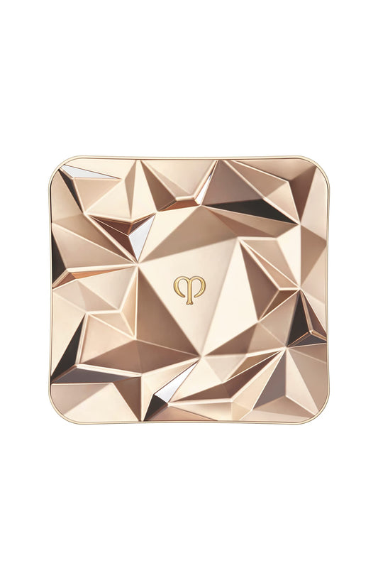 Clé De Peau Beauté, The Luminizing Face Enhancer, 202 Golden Galaxy