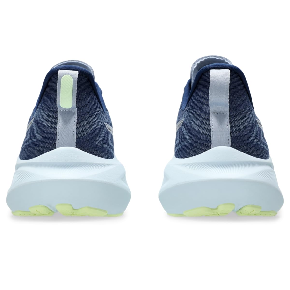 ASICS Men's GT-2000 13 Running Shoe, 11, Blue Expanse/Grey Blue