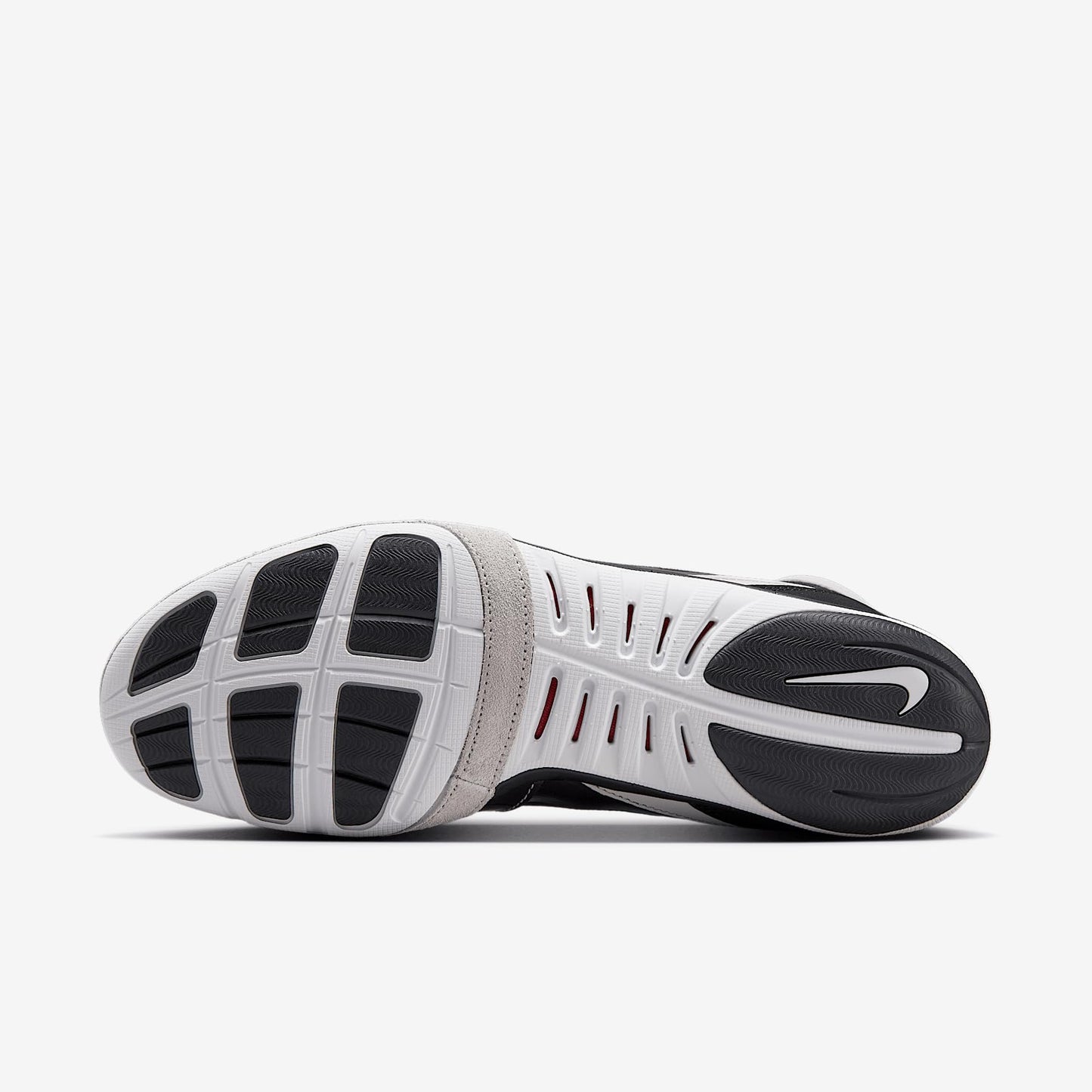Nike Freek | Nike Wrestling Shoes