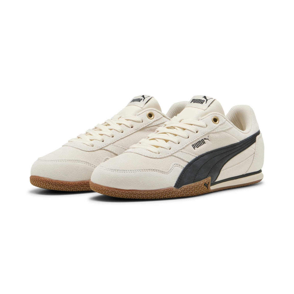 Puma Women's Bella Donna SdSneaker, 6 US
