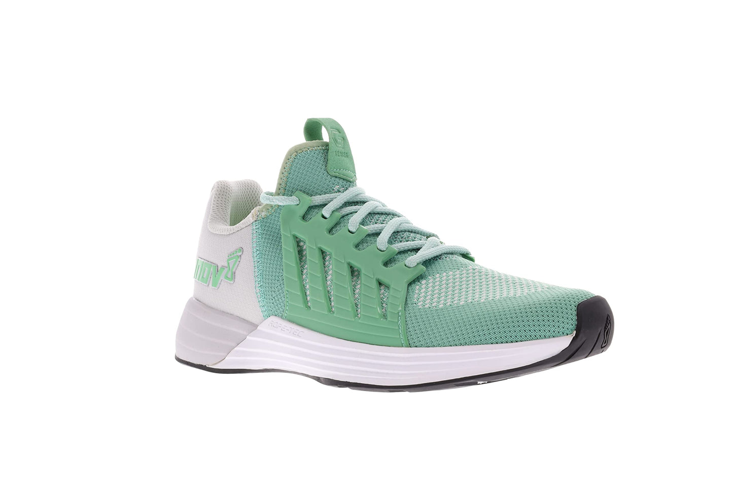 inov-8 F-Lite™ G 300 Mint/White/Grey UK 6 (US Women's 8.5) M