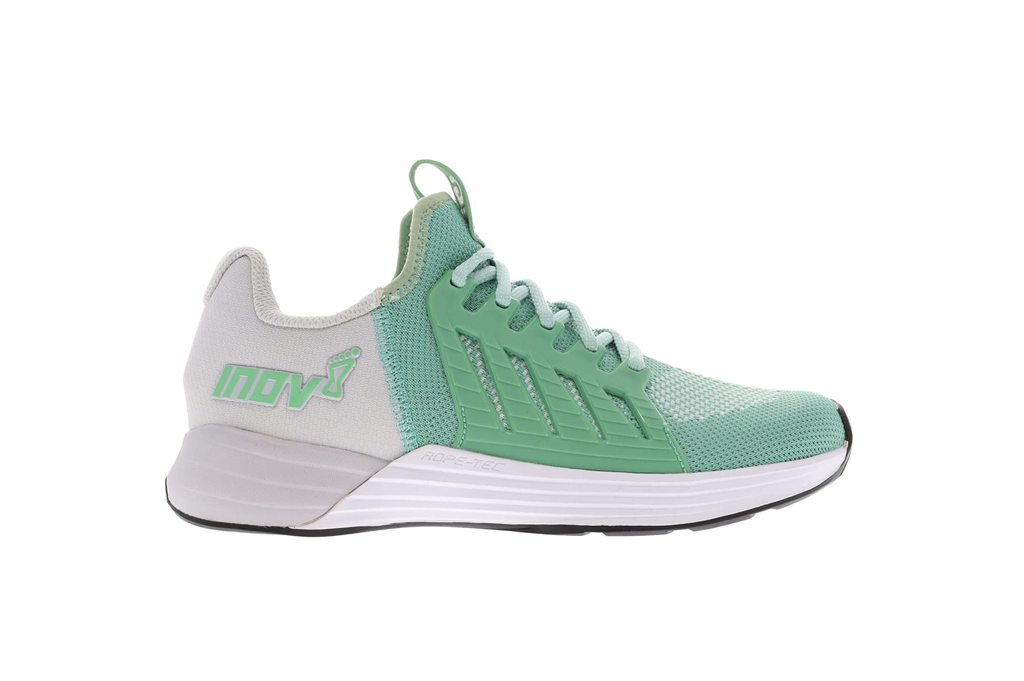 inov-8 F-Lite™ G 300 Mint/White/Grey UK 6 (US Women's 8.5) M