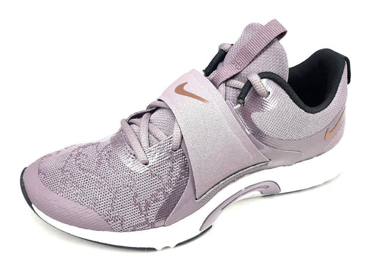 Nike Renew in-Season TR 12 Women's Training Shoes (US Footwear Size System, Adult, Women, Numeric, Medium, 10)