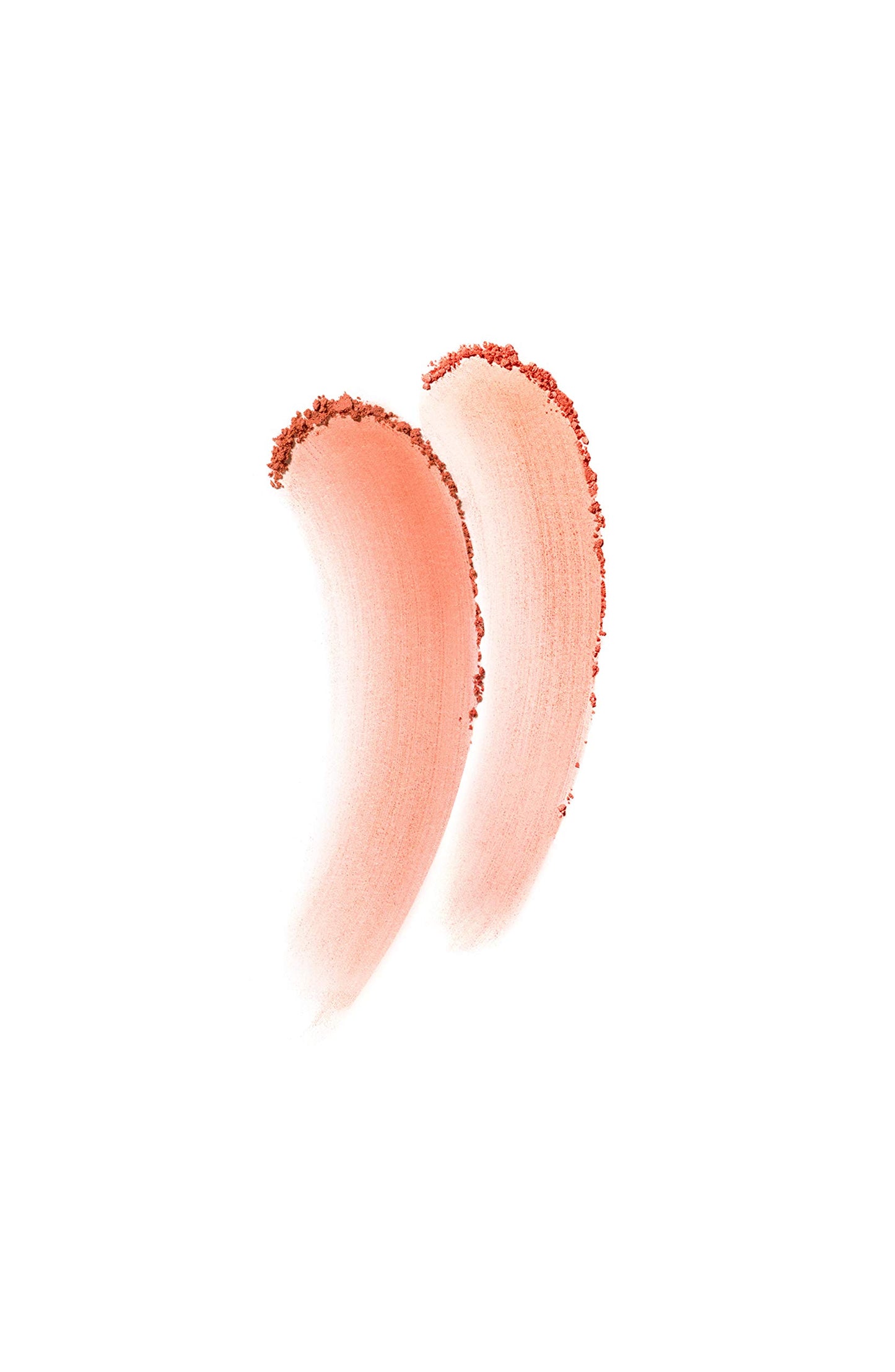 Powder Blush Duo Refill (103) Peach Tulip, 6g / 0.2 oz