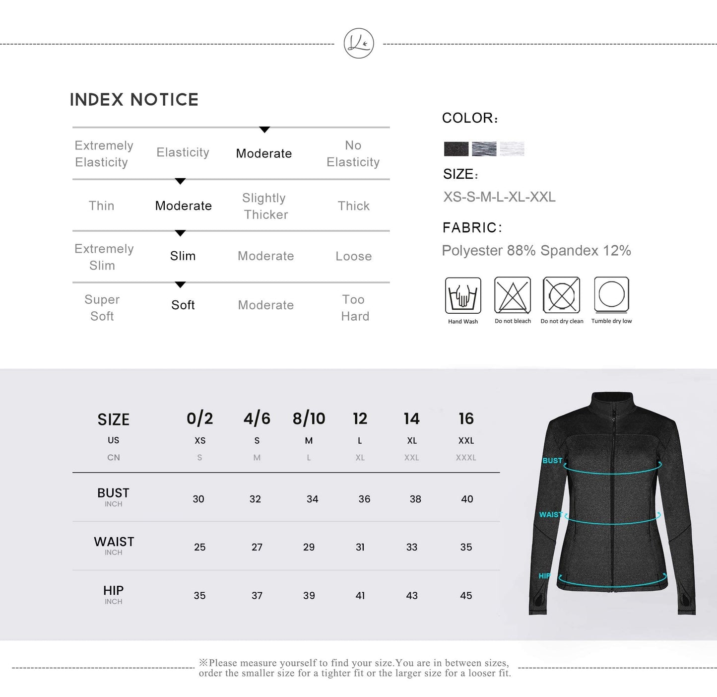 QUEENIEKE Womens Running Jacket Athletic Workout Jackets Track Full Zip Up Gym for Women Yoga Top Nurse Align Slim Fit Sport bbl Scrub Jacket Long Sleeve Sweater White X-Small