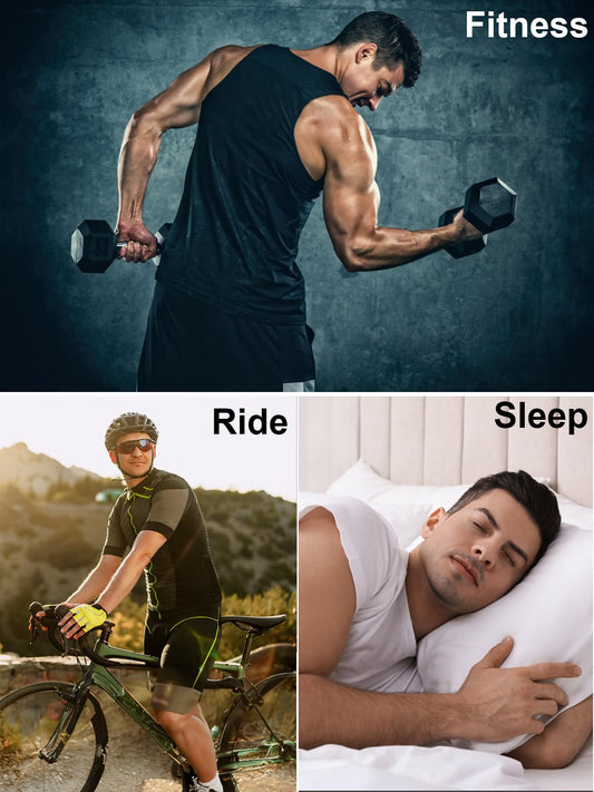 KAREN SPACE Men's Jockstrap Underwear Cotton Athletic Supporter Mens Thongs Sport Underwear Jock Strap,1923SD-Black,Large