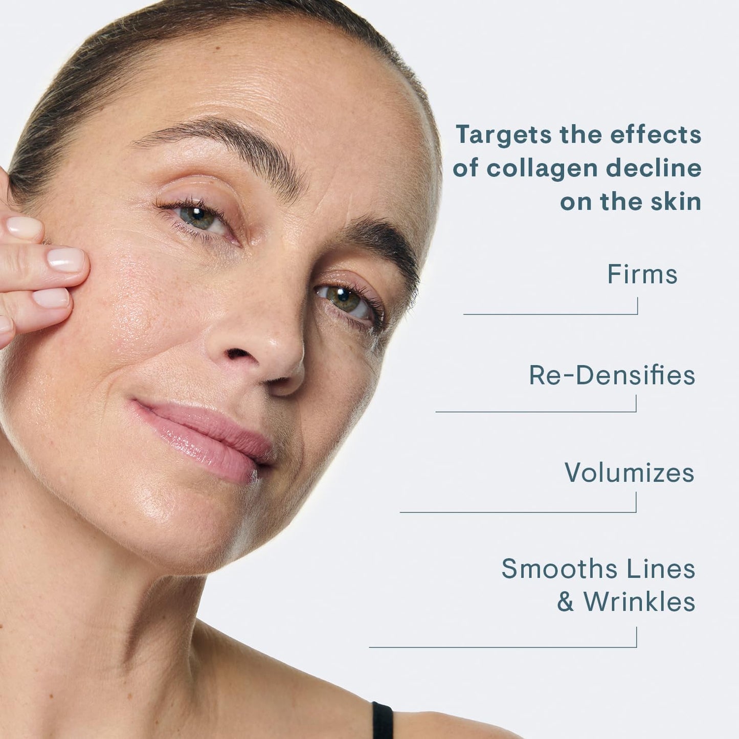 ELEMIS Pro-Collagen Future Restore Serum 15ml