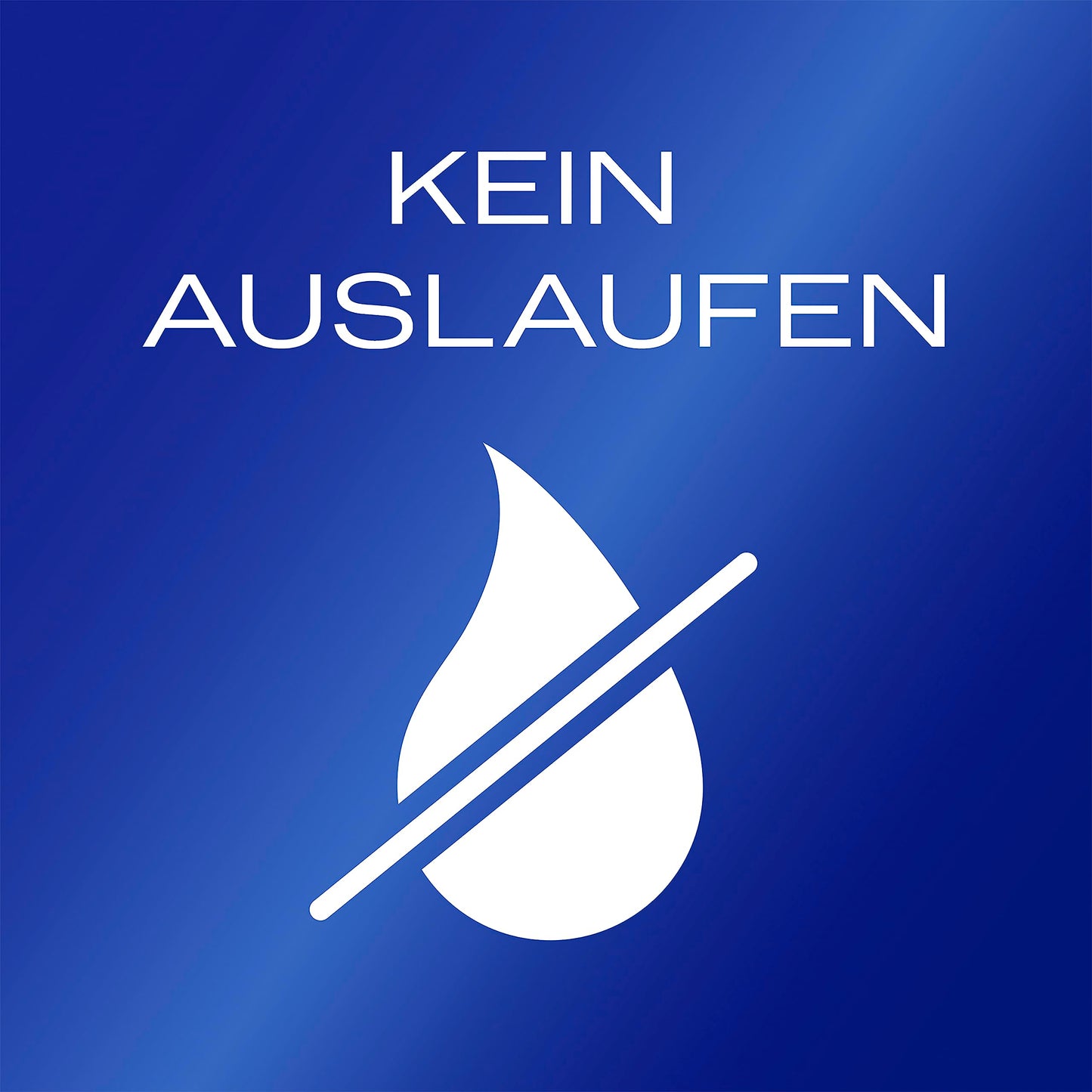 Durex Play Feel Gleitgel – Wasserbasiertes Gleitmittel für angenehme Gleitfähigkeit, sanft & pH-freundlich – 100 ml (1 x 100 ml)