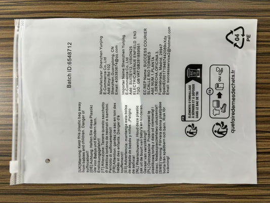 Summer Code Mens Bikini Briefs Low Rise Bulge Pouch Underwear Soft Lightweight Micro Mesh Underpants, Grey, Small