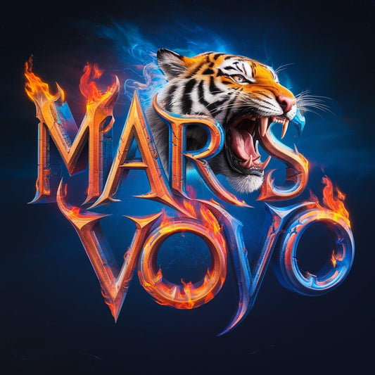 MARSVOVO Graphic Tank Tops Men Crew Neck Cotton Hippie American Flag and Skull Baggy Quick-Dry Oversized Workout Sleeveless Mens Hawaiian Shirt,XL