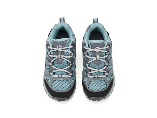 Merrell Moab 3 Low Wp Altitude 060 Width-M