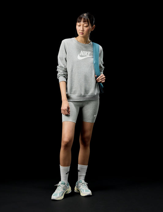 Nike Women's AL8 Shoes, Photon Dust/Cannon-White-Coconut Milk, 8.5