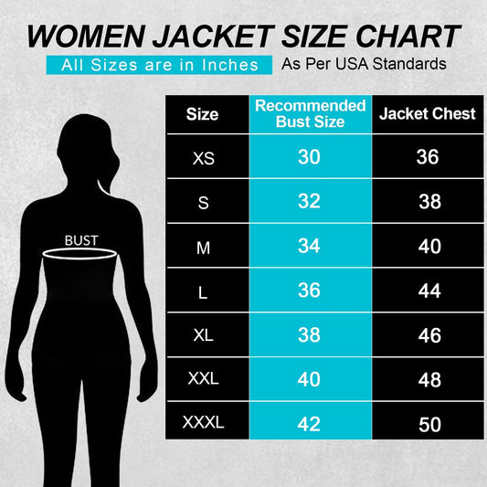 STOREJEES Black Leather Jacket Women Slim Fit | Cafe Racer Black, S Jacket