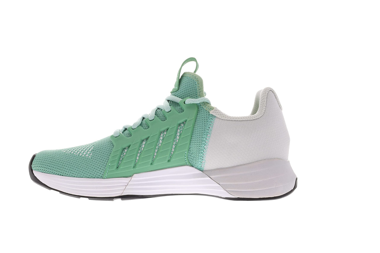 inov-8 F-Lite™ G 300 Mint/White/Grey UK 6 (US Women's 8.5) M