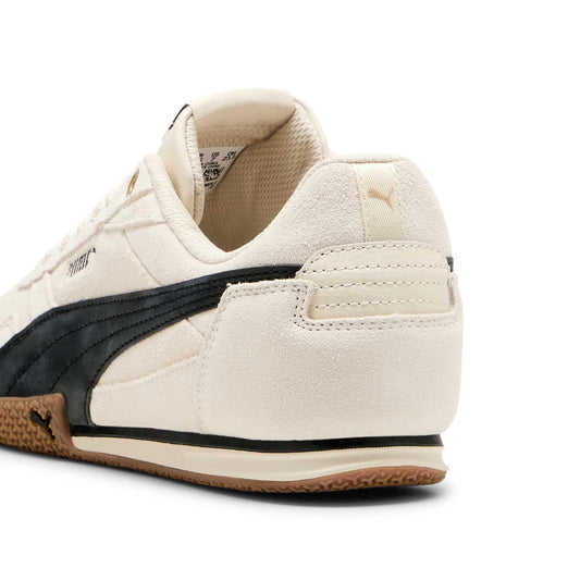 Puma Women's Bella Donna SdSneaker, 6 US
