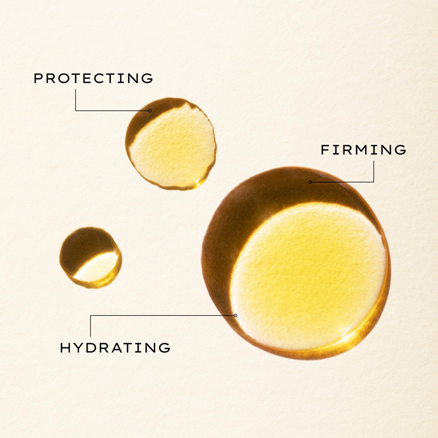 Jurlique Purely Age-Defying Firming Face Oil Anti-Aging Serum, 1.6 Fl Oz (Pack of 1)