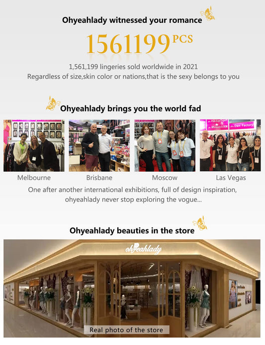 ohyeahlady Mens Lace Thong Underwear 3D Pouch G String Thong Black Low Rise Bikini Jock Strap Lingerie for Men XL