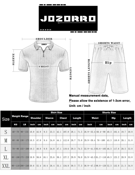 JoZorro Mens Romper for Men Rompers Men's Cute Jumpsuit Adults Male s, Navy Blue, X-Large