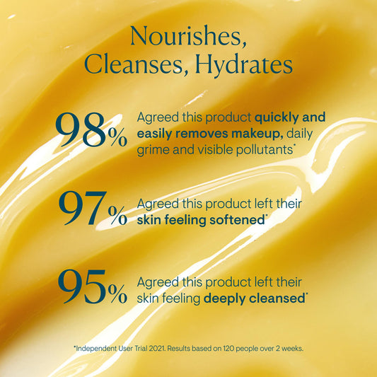 ELEMIS Pro-Collagen Marine Cream SPF 30 and Pro-Collagen Cleansing Balm