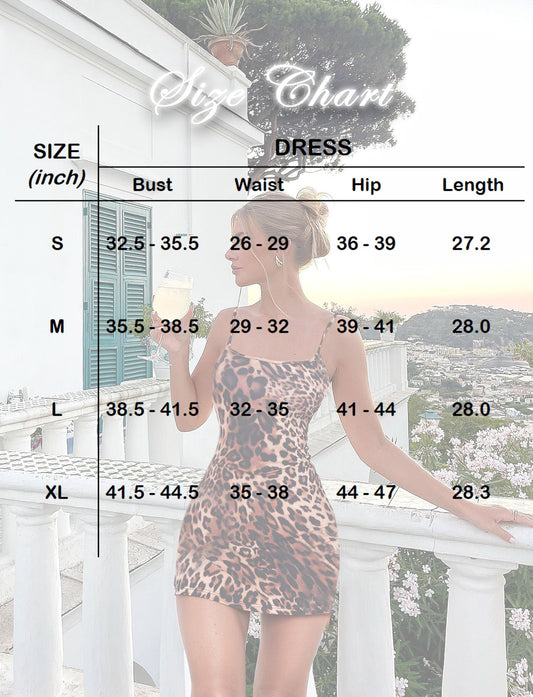 OZICERD Summer Tube Mini Dresses for Women Trendy Y2k Ruched Going Out Club Rave Outfit Bodycon Short Bandeau Dress Leopard Cheetah M