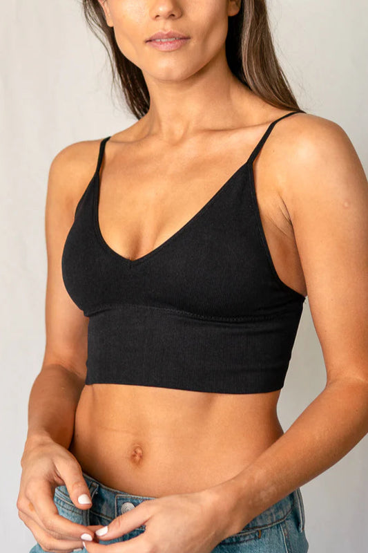 bra-top-spaghetti-straps
