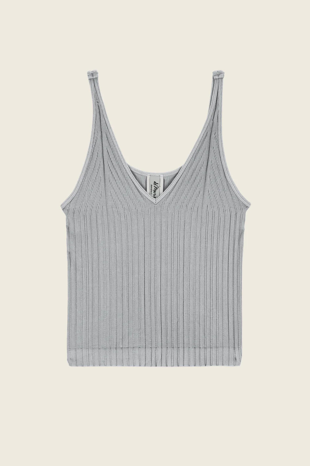 Brami Top - Wear without Bra