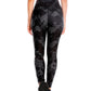 Camouflage Design Leggings - LIPA - Running - Yoga Pants - Fitness - Gym