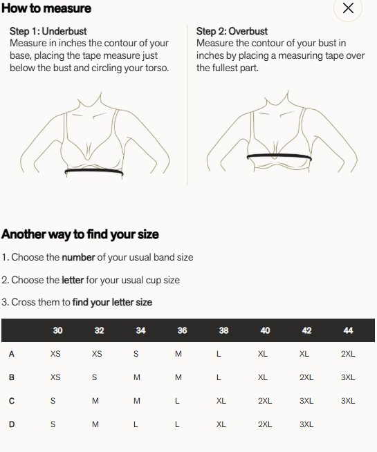 Sheer Luxury Lace Bustier Bralette with Underwire