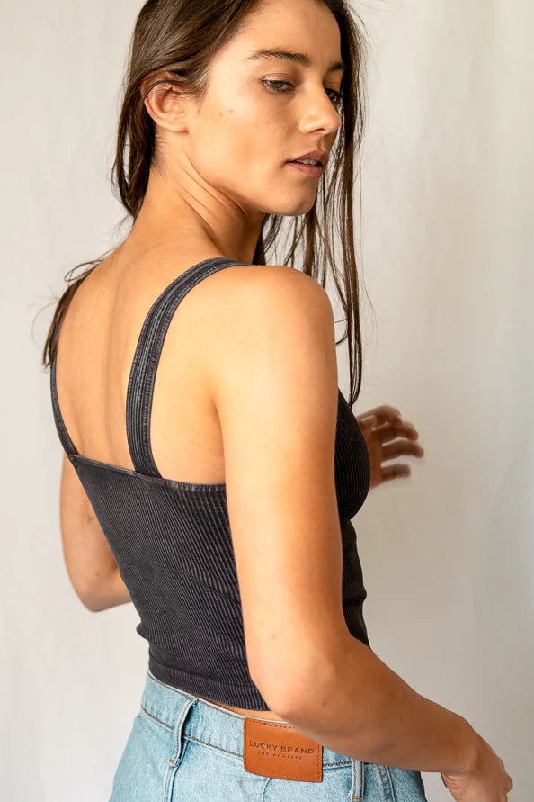 integrated-bra-top