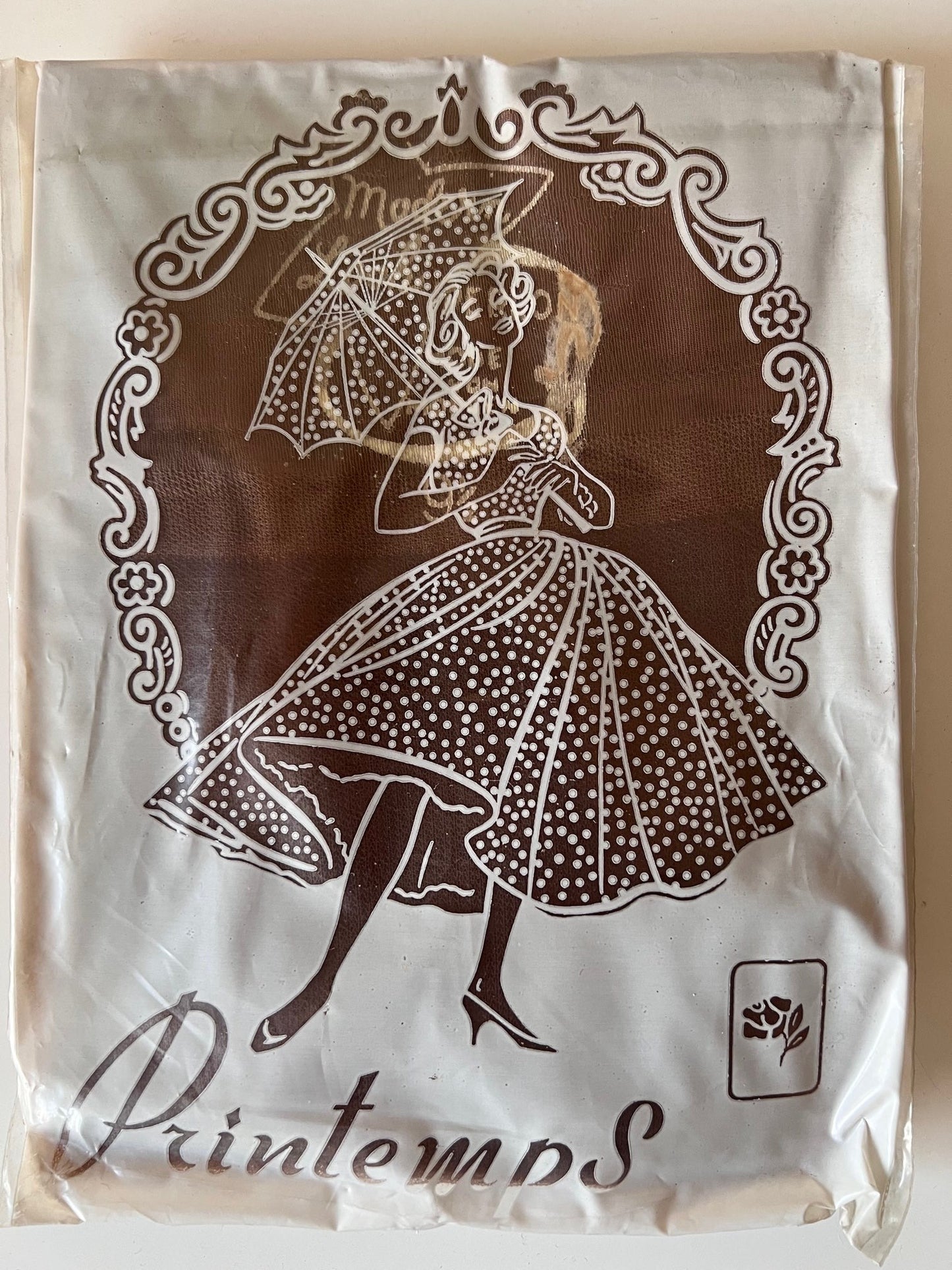 vintage nylon stockings for garter belt