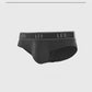 Highly Breathable Brief - Microfiber for Daily Use