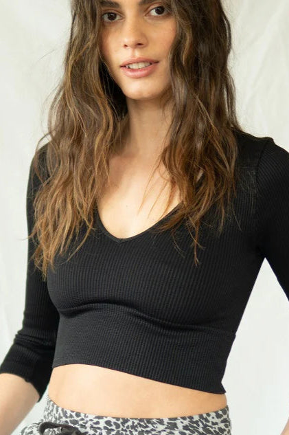 ribbed-crop-top