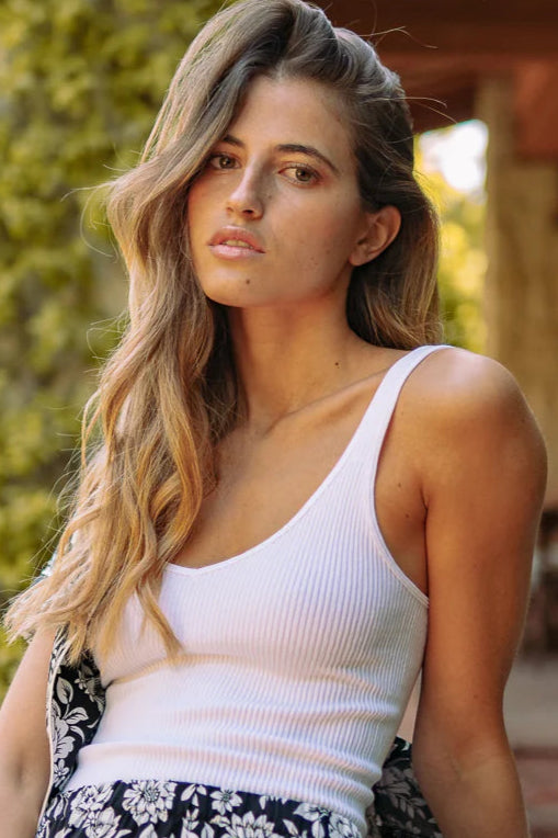 ribbed-tank-top